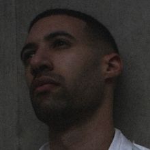 Louis Carnell Shares Collaboration With Daniel Miller From New Album '111'