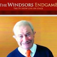THE WINDSORS: ENDGAME's Cast Announced