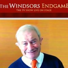 THE WINDSORS: ENDGAME's Cast Announced