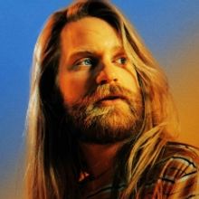 Sam Ryder Debuts New Single 'More'