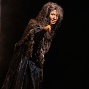 10 Spooky Shows to See in NYC This Halloween