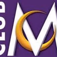 Moonlight Amphitheatre Announces 2020 ClubM Line-Up