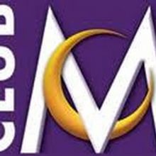 Moonlight Amphitheatre Announces 2020 ClubM Line-Up