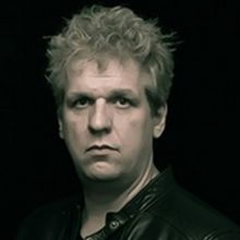 Fate-Crossed Rock Duo Libre Stone Lay It All On The Line For New 'Mark Of Cain' Singl