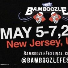 The Bamboozle Celebrates 20 Years With Anniversary Event