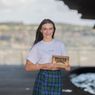 Cumbernauld Actress Wins Scots Language Awards After Record Public Vote