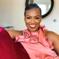 BWW Interview: Patrice Covington Talks About Playing Erma Franklin on GENIUS: ARETHA