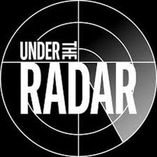 IN HONOR OF JEAN-MICHEL BASQUIAT Extends At Under The Radar