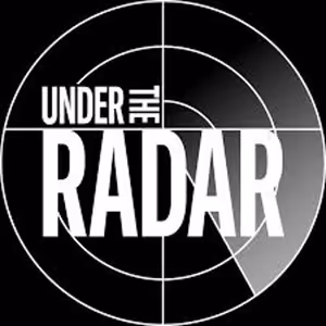 IN HONOR OF JEAN-MICHEL BASQUIAT Extends At Under The Radar