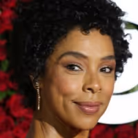 Denis O'Hare and Sophie Okonedo Join Thriller INFINITE STORM, Starring Naomi Watts
