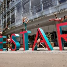 PIPPIN Comes to the Sydney Lyric at The Star