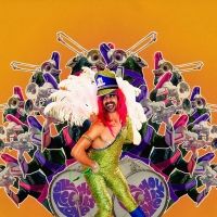 Brisbane Festival To Return with a Boldly Brisbane Program Guaranteed to Surpise and…