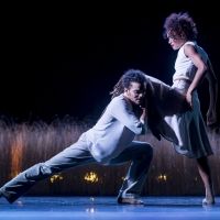 Brighton Dome Announces Spring 2020 Season