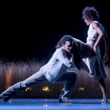 Brighton Dome Announces Spring 2020 Season