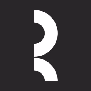Roundabout's Theatrical Workforce Development Program Receives Mayoral Citation; Now…