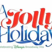 Skylight Music Theatre is Seeking Youth Performers for A JOLLY HOLLIDAY…
