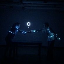 BWW Blog: Preparing for Your First Year at a College Theatre Program