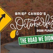 Brief Cameo Productions to Present Octoberfest Fundraiser Cabaret