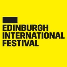 Edinburgh Festivals Sell More Than 520,000 Tickets
