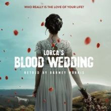 New Season Announced At Salisbury Playhouse