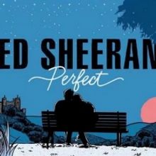 Ed Sheeran's 'Perfect' Earns Diamond-Certification