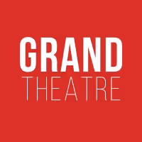 Grand Theatre to Present HOME FOR THE HOLIDAYS