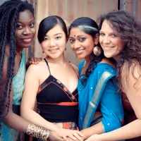 Inspiring Performance To Feature Vocalists From Around The Globe