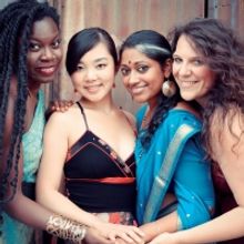 Inspiring Performance To Feature Vocalists From Around The Globe