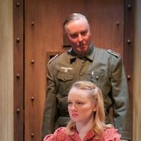 BWW Review: THE WHITE ROSE: WE DEFIED HITLER Opens at the Coterie Theatre in Kansas City