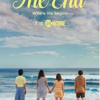 Showtime Will Debut THE END on July 18