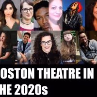 Part 2: Can Boston Support Fringe Work?