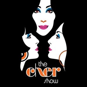 Spotlight: THE CHER SHOW MUSICAL at Boch Center Wang Theatre
