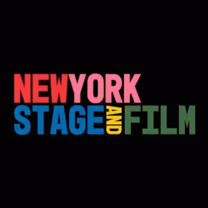 Margaret Cho, Amber Ruffin & More to be Featured in New York Stage and Film 2024…