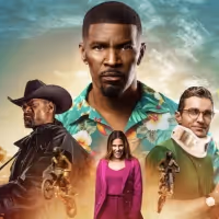 THE SANDMAN & DAY SHIFT Top English Netflix Top 10