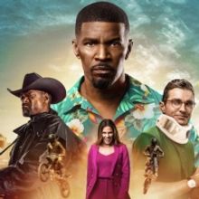 THE SANDMAN & DAY SHIFT Top English Netflix Top 10