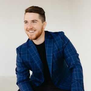 Interview: Jack Swanson of BEETHOVEN SYMPHONY NO. 9 at Minnesota Orchestra Hall