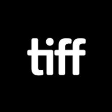 Toronto International Film Festival Unveils Canadian Features Slate