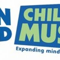 Experience American History During November At The Staten Island Children's Museum