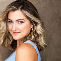 Lindsey Brett Carothers To Livestream I'M STILL SINGING Concert