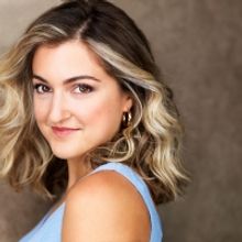 Lindsey Brett Carothers To Livestream I'M STILL SINGING  Concert