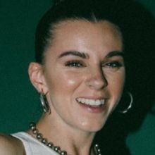 PVRIS Drops New Single 'Goddess'