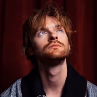 VIDEO: FINNEAS Shares 'Only A Lifetime' Music Video