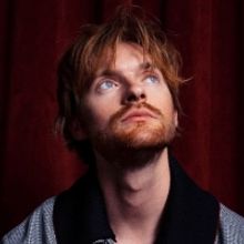 VIDEO: FINNEAS Shares 'Only A Lifetime' Music Video