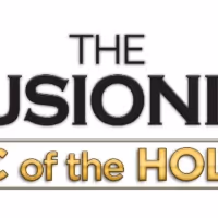 THE ILLUSIONISTS- MAGIC OF THE HOLIDAYS Announced At The Fabuous Fox Theatre…