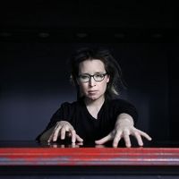 Singer-Songwriter Carmen Braden Captures Pandemic Confinement With 'Menu'