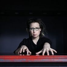 Singer-Songwriter Carmen Braden Captures Pandemic Confinement With 'Menu'