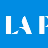 Los Angeles Philharmonic to Present DECK THE HALL Concert Series