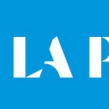 Los Angeles Philharmonic to Present DECK THE HALL Concert Series