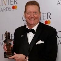 Tony Award-Winning Lighting Designer Howell Binkley Has Passed Away