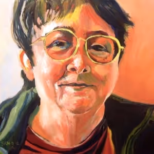 Barbara Kahn, Penny Arcade, and More to Receive 2024 Village Awards